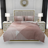 Moon Breeze, TC 250, 100% Pure Cotton Bedsheet with 2 Pillow Covers, 10007